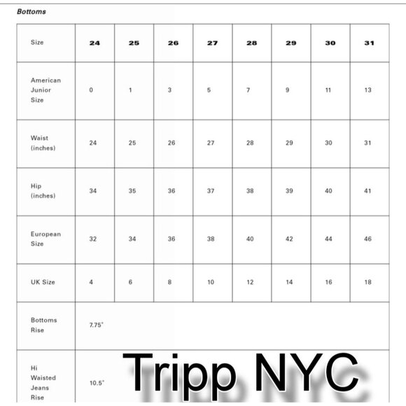 🆕️🆑 Tripp NYC Zebra Print High Waisted Corset Lace-Up Cotton Booty Shorts 29/9 - Picture 5 of 6